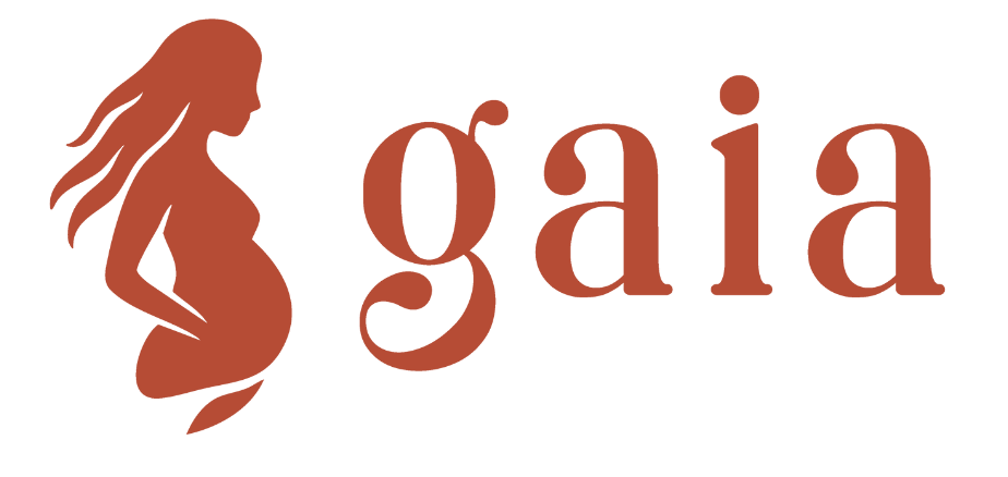 GAIA